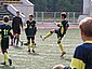 fest06_101.JPG