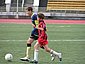 fest06_102.JPG
