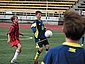 fest06_103.JPG