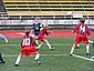 fest06_105.JPG