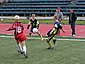 fest06_106.JPG