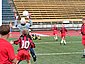 fest06_107.JPG