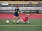 fest06_108.JPG