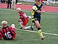 fest06_109.JPG