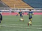 fest06_110.JPG