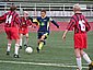 fest06_111.JPG
