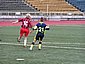 fest06_112.JPG