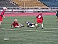 fest06_113.JPG