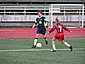 fest06_114.JPG
