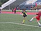 fest06_116.JPG