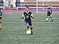 fest06_117.JPG