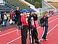 fest06_118.JPG