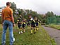 fest06_119.JPG