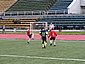 fest06_121.JPG