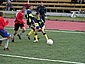 fest06_122.JPG