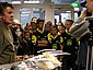 fest06_123.JPG