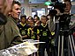 fest06_124.JPG