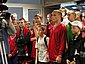 fest06_125.JPG