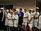 fest06_126.JPG