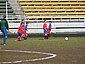 gb_0502.JPG