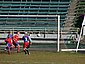 gb_0504.JPG