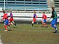 gb_0506.JPG