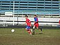 gb_0508.JPG