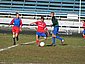 gb_0510.JPG