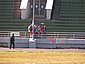 gb_0512.JPG