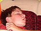 hel_06_006.JPG
