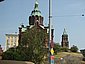 hel_06_009.JPG