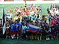 hel_06_011.JPG