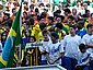 hel_06_012.JPG