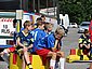 hel_06_014.JPG