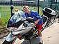 hel_06_015.JPG