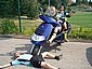 hel_06_018.JPG