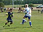 hel_06_022.JPG