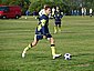hel_06_025.JPG