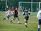 hel_06_026.JPG
