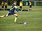 hel_06_027.JPG