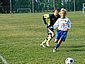 hel_06_029.JPG