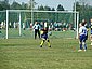 hel_06_032.JPG