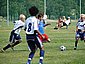 hel_06_033.JPG