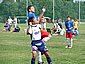 hel_06_034.JPG