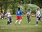 hel_06_035.JPG