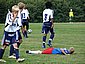 hel_06_040.JPG