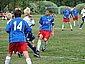 hel_06_041.JPG