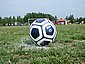 hel_06_042.JPG