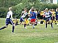 hel_06_043.JPG