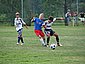 hel_06_045.JPG